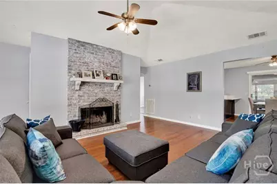 41 Whippoorwill Lane E, Richmond Hill, GA 31324 - Photo 7