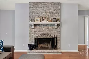 41 Whippoorwill Ln E, Richmond Hill, GA 31324 - Photo 11