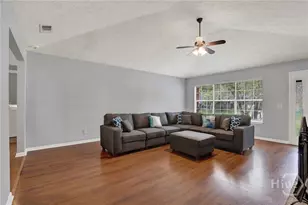 41 Whippoorwill Ln E, Richmond Hill, GA 31324 - Photo 9