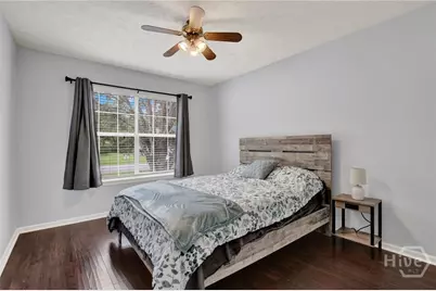 41 Whippoorwill Lane E, Richmond Hill, GA 31324 - Photo 33