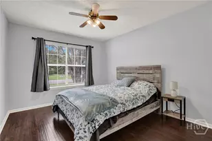 41 Whippoorwill Ln E, Richmond Hill, GA 31324 - Photo 33