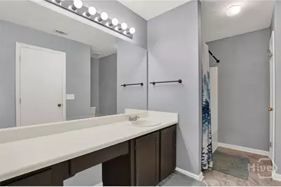 41 Whippoorwill Lane E, Richmond Hill, GA 31324 - Photo 27