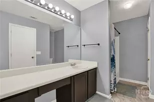 41 Whippoorwill Ln E, Richmond Hill, GA 31324 - Photo 27