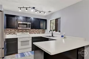 41 Whippoorwill Ln E, Richmond Hill, GA 31324 - Photo 15