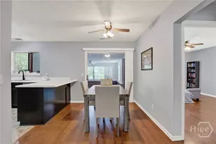 41 Whippoorwill Ln E, Richmond Hill, GA 31324 - Photo 13