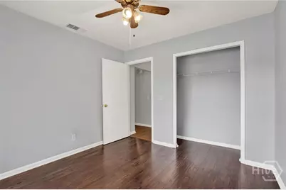 41 Whippoorwill Lane E, Richmond Hill, GA 31324 - Photo 31