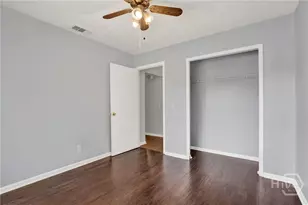 41 Whippoorwill Ln E, Richmond Hill, GA 31324 - Photo 31