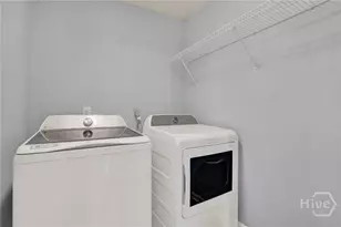 41 Whippoorwill Ln E, Richmond Hill, GA 31324 - Photo 23