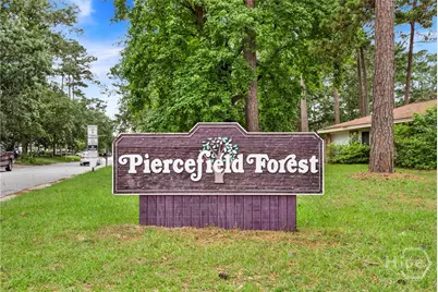 41 Whippoorwill Lane E, Richmond Hill, GA 31324 - Photo 41