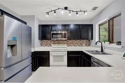 41 Whippoorwill Lane E, Richmond Hill, GA 31324 - Photo 17