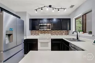 41 Whippoorwill Ln E, Richmond Hill, GA 31324 - Photo 17