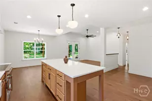 45 Dutchman's Cove Rd, Sunbury, GA 31320 - Photo 15