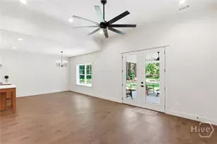 45 Dutchman's Cove Rd, Sunbury, GA 31320 - Photo 19
