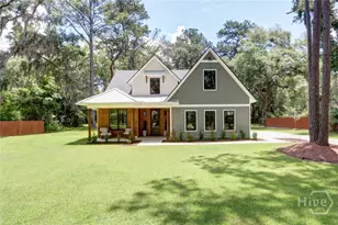 45 Dutchman's Cove Rd, Sunbury, GA 31320 - Photo 47