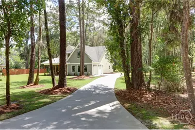 45 Dutchman's Cove Road, Sunbury, GA 31320 - Photo 61