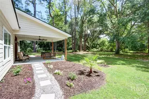 45 Dutchman's Cove Rd, Sunbury, GA 31320 - Photo 51