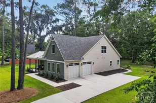 45 Dutchman's Cove Rd, Sunbury, GA 31320 - Photo 49