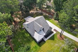45 Dutchman's Cove Rd, Sunbury, GA 31320 - Photo 49