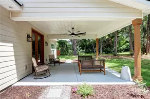 45 Dutchman's Cove Rd, Sunbury, GA 31320 - Photo 7