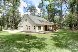 45 Dutchman's Cove Rd, Sunbury, GA 31320 - Photo 5