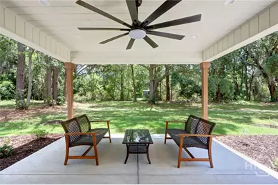 45 Dutchman's Cove Road, Sunbury, GA 31320 - Photo 53