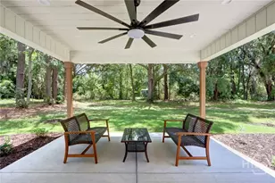 45 Dutchman's Cove Rd, Sunbury, GA 31320 - Photo 53
