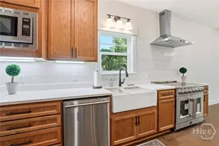 45 Dutchman's Cove Rd, Sunbury, GA 31320 - Photo 15