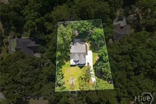 45 Dutchman's Cove Rd, Sunbury, GA 31320 - Photo 63