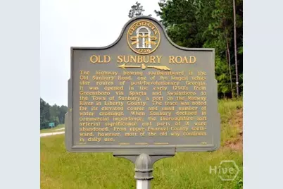 45 Dutchman's Cove Road, Sunbury, GA 31320 - Photo 67
