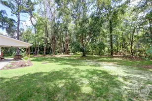 45 Dutchman's Cove Rd, Sunbury, GA 31320 - Photo 51