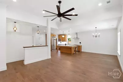45 Dutchman's Cove Road, Sunbury, GA 31320 - Photo 21