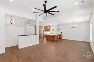45 Dutchman's Cove Rd, Sunbury, GA 31320 - Photo 21