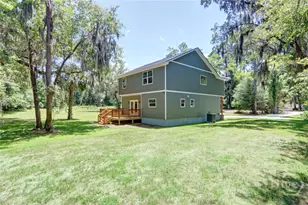 91 Sir Edward Teach, Sunbury, GA 31320 - Photo 45