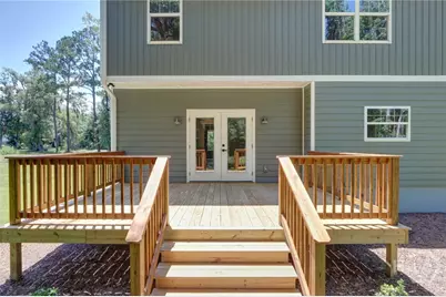 91 Sir Edward Teach, Sunbury, GA 31320 - Photo 7