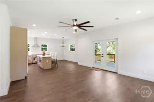 91 Sir Edward Teach, Sunbury, GA 31320 - Photo 17