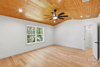 91 Sir Edward Teach, Sunbury, GA 31320 - Photo 27