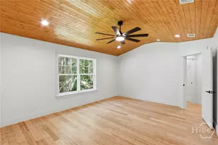 91 Sir Edward Teach, Sunbury, GA 31320 - Photo 27