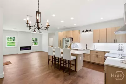 91 Sir Edward Teach, Sunbury, GA 31320 - Photo 11