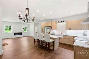91 Sir Edward Teach, Sunbury, GA 31320 - Photo 11