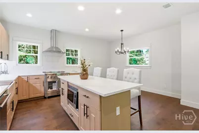 91 Sir Edward Teach, Sunbury, GA 31320 - Photo 15