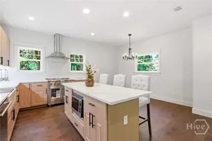 91 Sir Edward Teach, Sunbury, GA 31320 - Photo 15