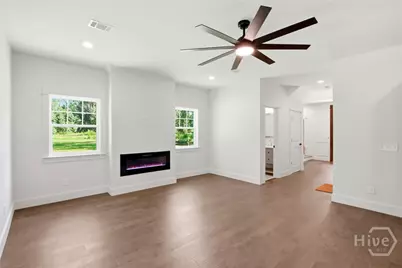 91 Sir Edward Teach, Sunbury, GA 31320 - Photo 21