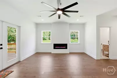 91 Sir Edward Teach, Sunbury, GA 31320 - Photo 19