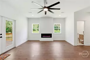 91 Sir Edward Teach, Sunbury, GA 31320 - Photo 19