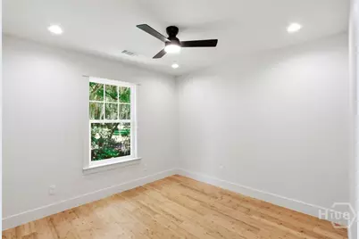 91 Sir Edward Teach, Sunbury, GA 31320 - Photo 39