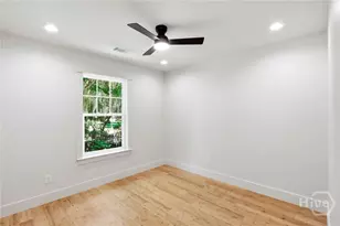 91 Sir Edward Teach, Sunbury, GA 31320 - Photo 39