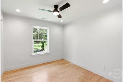 91 Sir Edward Teach, Sunbury, GA 31320 - Photo 37