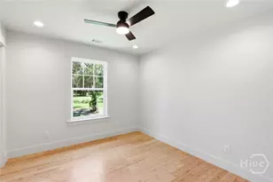 91 Sir Edward Teach, Sunbury, GA 31320 - Photo 37