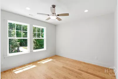 91 Sir Edward Teach, Sunbury, GA 31320 - Photo 35