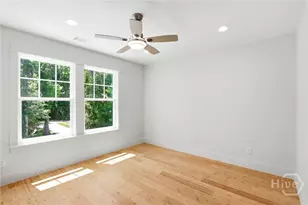 91 Sir Edward Teach, Sunbury, GA 31320 - Photo 35